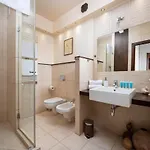 Apartmán Bluszczanska Comfort By Bookinghost *