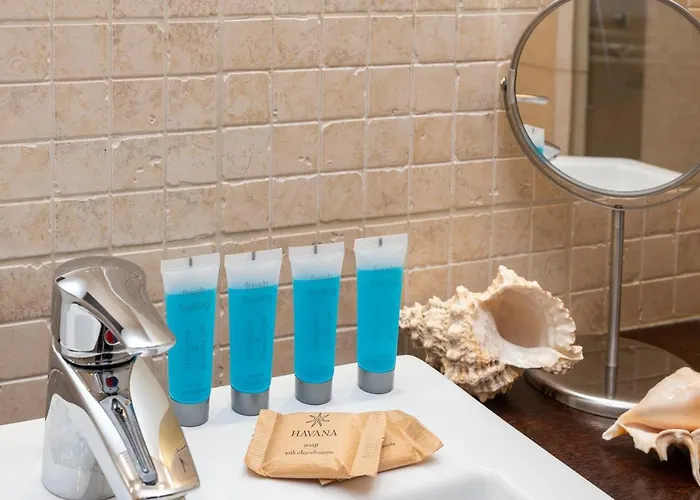 Bluszczanska Comfort By Bookinghost Lejlighed *