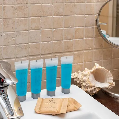 Bluszczanska Comfort By Bookinghost Appartamento *